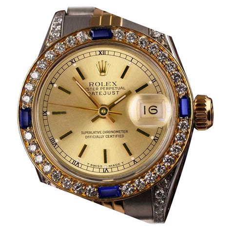 vendesi orologio rolex con diamanti bari e provincia|Official Rolex Retailers .